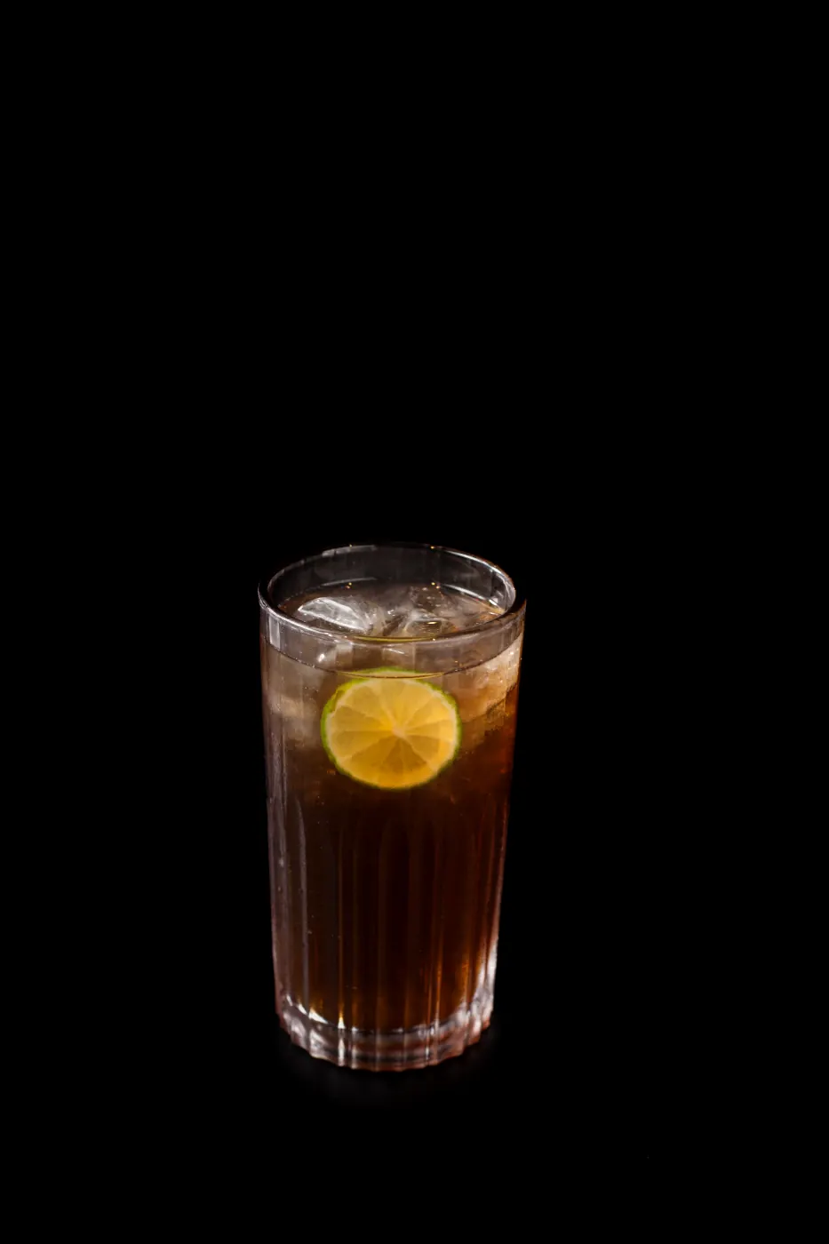 Long Island Iced Tea