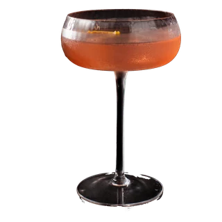 Cosmopolitan