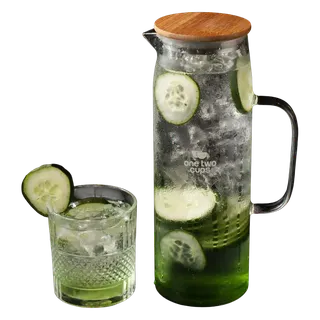 Coolcumber